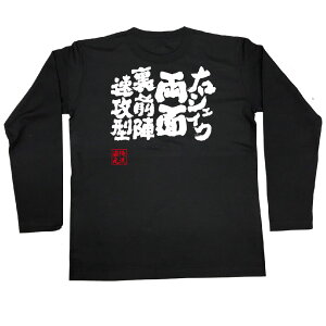 y  v[g z싅 tVc   STVc EVFCNʗOwU^y 싅 K jtH[ s| 싅   bZ[WtVcG X|[c