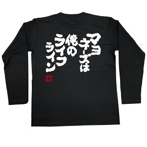 y  v[g z tVc { STVc }l[Ỹ͉CtCy tVc  fB[X q LbYpfB tVc  l^tVc