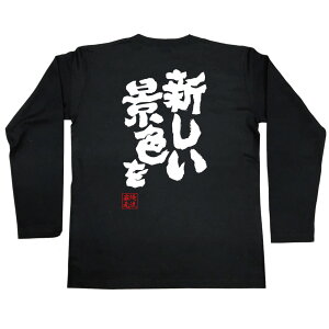 y  v[g z { STVc ViFyTbJ[ Wt [hJbv {\ G  TVc  v[g ʔ bZ[WtVc t