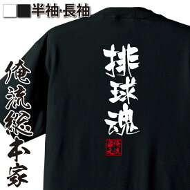 楽天市場 Tシャツ 排球の通販