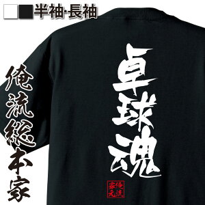 卓球 練習着 Tシャツの人気商品 通販 価格比較 価格 Com