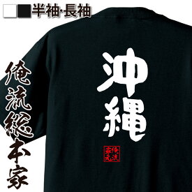 楽天市場 沖縄 おもしろtシャツの通販
