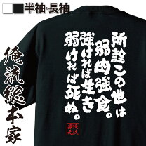 楽天市場】所 ジョージ t シャツの通販