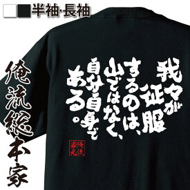 楽天市場 登山 Tシャツ おもしろの通販