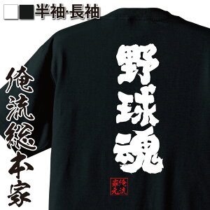 野球アンダーシャツ 文字tシャツ 野球の通販 価格比較 価格 Com