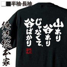 楽天市場 おもしろ Tシャツ 山の通販