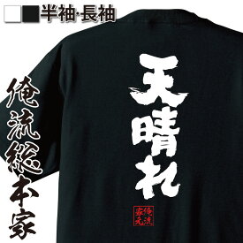 楽天市場 晴 名前 漢字の通販