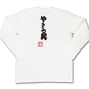 y  v[g z tVc { STVc ₫y싅   bZ[WtVcG tVc ʔtVc  ₫イ 싅 싅 