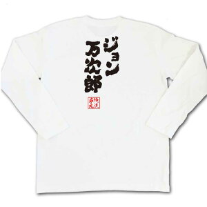 y  v[g z tVc { STVc WYy tVc    bZ[WtVcG tVc ʔtVc    { 