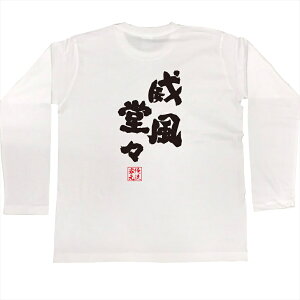 y  v[g z tVc { STVc ЕXy tVc  Y fB[X   bZ[WtVcG qEsEnz