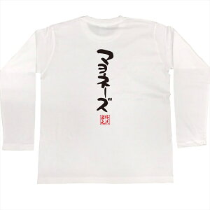 y  v[g ztVc { eyTVc }l[Yy tVc  Y fB[X   bZ[WtVc tVc  v[gY   