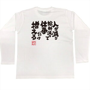 y  v[g z tVc { STVc l苋Ďdy tVc  Y fB[X    bZ[WtVc tVc 