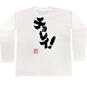 y  v[g z싅 tVc  STVc `CIy싅 {  K jtH[ ʔtVc  v[g tVc obNvg 싅 { 