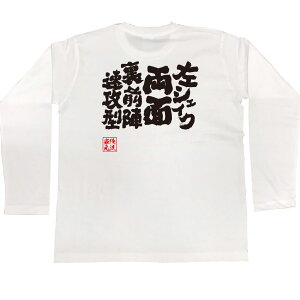 y  v[g z 싅 tVc   STVc VFCNʗOwU^y 싅 K jtH[ s| 싅   bZ[WtVcG X|[c