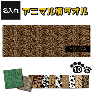 y  v[g z tFCX^I Aj} qE [u Ip[h WtiLjNR_CijjyCY[iwrjy1IW