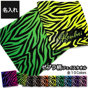 y  v[g z tFCX^I Aj} [u Of[Vy1IWi^I ^I O@^I Mtg j ^I 