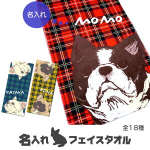 y { z tFCX^I t`uhbO `FbNy1 IWi^I ^I ^I tu ybgp  LbY O G ObY X 