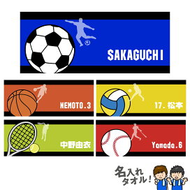 楽天市場 マラソン終了まで Off ひげラク商店tシャツ デメキンカート ひげラク商店 デザインtシャツ グラフィックtシャツ 昭和レトロ 個性的 プリントtシャツ 半袖 長袖 メンズ レトロ 雑貨 おしゃれ イラスト おもしろtシャツ 送料無料 おもしろtシャツの
