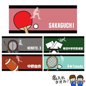 yƋLOi  ^Iz tFCX^I 2 X|[c^Iy1^I ^I O X|[c  싅  _  wԍ `[ LOi 