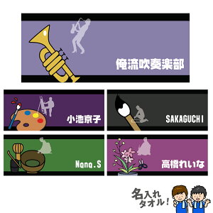 y v[g tyz  tFCX^I 5 X|[c^Iy1^I ^I O X|[c  ty p   ԓ wԍ 