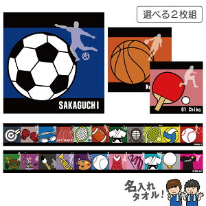 y ^InJ` 2Zbg z^I nJ` nh^I  20cmx20cmy1Zbg nJ` X|[c  TbJ[ oXP o[ `A ty Mtg ƋLO