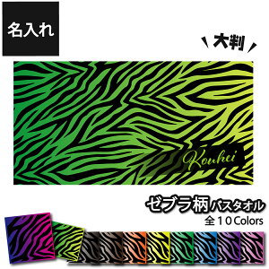 y  v[g z oX^I [u 唻^Iy1 IWi^I T^ giJC efBxA  ʂ LbY ObY X@NX}Xv[