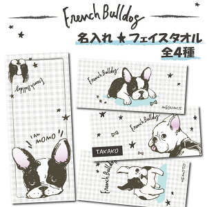 y { z tFCX^I t`uhbOtu@ybgp@y1IWi^I ^I O@^I Mtg j ^I 