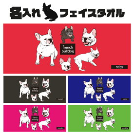 最も好ましい ブルドック キャラクター 名前 アニメーション クールな写真のイラスト