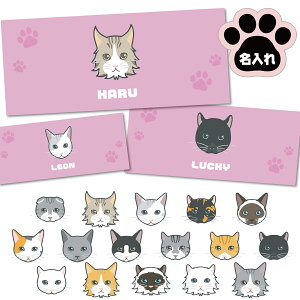 y  v[g z  lR L tFCX^I L ybg yAy1IWi^I ^I O@^I Mtg j ^I ^