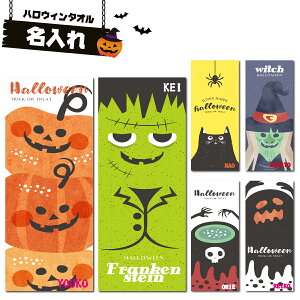 y  v[g z  tFCX^I nEB IoP tPV^Cy1IWi^I ^I O ^I Mtg ^I 