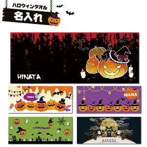 y  v[g z  tFCX^I nEB@J{` IoP L lR hNy1IWi^I ^I O ^I ^I 