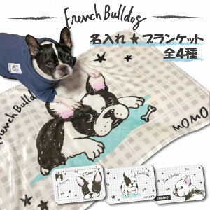 y { zy t`uhbO G z()70cm×100cm  uPbg Ђ| tu`FbNy 1Ђ| 唻  n I[i[YObY  킢 