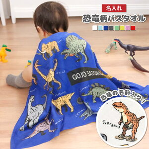 y  v[g zy D v[gz oX^I  唻^Iy^I q a ObY eBmTEX }X AiCg XeSTEX 