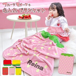 yt[c Ђ| z uPbg t[c Ђ|y1 IWiЂ|  XCJ pCibv  킢 O Q ѕz a v[g 