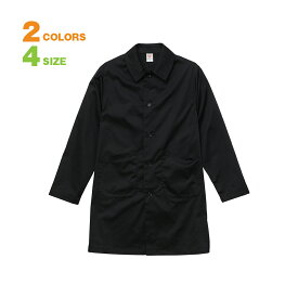 楽天市場 英国 メンズファッション の通販