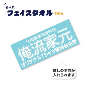 y { zVvtFCX^Iy 1  tFCX^I 唻 j Mtg av[g v[g Cu LO  Vv @ FB v[