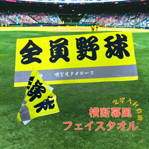 y { z f tFCX^I y 1IWi^I ^I bZ[W  bZ[W ϐ X|[c X|[c^I j ^I Mtg av