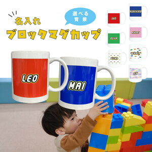 y { z ubN }OJbv y a j̎q ̎q  }OJbv LbY IWi aj Mtg pI v[g ubN  wj j z