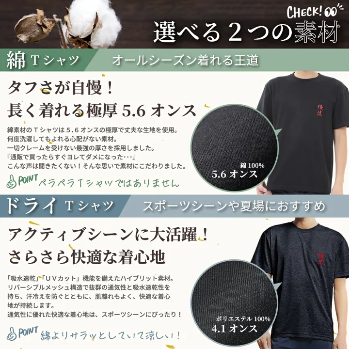 楽天市場】【 おもしろ プレゼント 】 おもしろtシャツ 俺流総本家 隼 