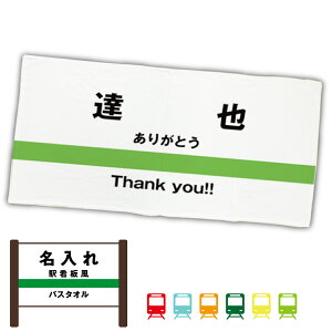 y { z wŔ oX^I y1IWi^I ^I 唻 j Mtg av[g v[g d S w ԏ O O R S