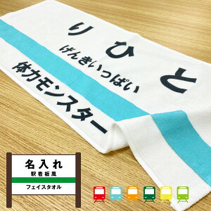 y  v[g zwŔ tFCX^Iy1IWi^I pI v[g O d S w ԏ  Mtg O O R S@ F