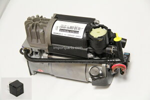 xc W220 W211 W219 yWABCO OEMiz GATX|vEGATXRvbT[([tZbg) A2113200304A0025427219