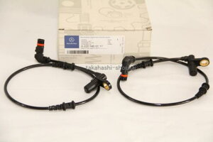 W215tgXs[hZT[@2ZbgiԁFA2205400117CL500ECL600ECL55AMG