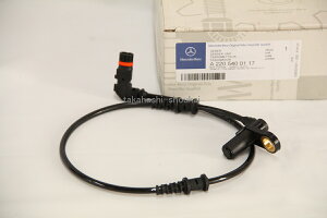 W220tgԑZT[(Xs[hZT[EABSZT[)iԁFA2205400117S320ES350ES430ES500ES500OES600ES55AMG