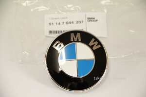 BMWZ4 E85  {lbgEtF_[ Gu iԁF51147044207