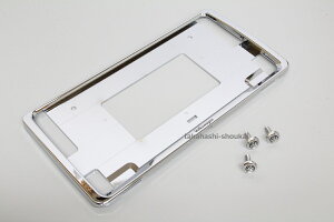 �i���o�[�v���[�g�t���[��1���{VW���S ���σ{���g�y�t�H���N�X���[�Q���������i�z�g�D�A���O �e�B�O�A�� �g�D�[���� �A���e�I�� �V���b�R �{�[�� �C�I�X �W�F�b�^ ���| ���i���o�[�t���[��