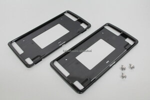 �i���o�[�v���[�g�t���[��2�� �{VW���S ���σ{���g�y�t�H���N�X���[�Q���������i�z �p�T�[�g �g�D�A���O �g�D�[���� �e�B�O�A�� �A���e�I�� �V���b�R �C�I�X EOS �W�F�b�^ �{�[�� �� ���i��