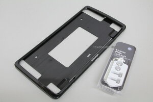 io[v[gt[1McGardh~io[{gytHNX[QizSt7 St6 St5 St4 j[r[g Ur[g | | Abv! io[t