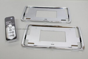 ytHNX[Qizio[v[gt[2 McGardh~{ggDAO eBOA gD[ AeI VbR EOS CIX WFb^ {[ io[t[