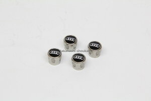 AEfBi ANZT[ zC[GAouLbvA1 A2 A3 A4 A5 A6 I[[h A7 A8 TT R8 Q2 Q3 Q5 Q7 